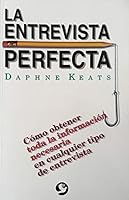 Skilled Interviewing 9688603597 Book Cover