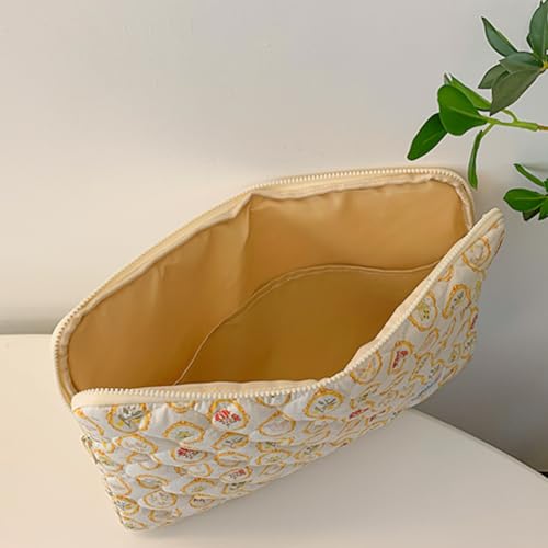Funda para portátil acolchada de 15 pulgadas miniatura 6