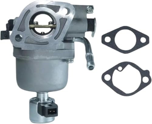Kit de reparación de carburador BP24-3 para cortacésped y soplador