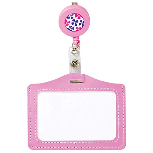 [At@~G] i[Xp [t DP[X  l[z_[ sN×sN