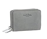 Gerbung: Die chemische Gerbung sorgt für eine besondere Stabilität des Leders und ermöglicht ein modernes Design. Das Einsprühen des Produktes mit einem Imprägnierspray für Leder sorgt für eine langfristige Pflege.