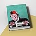 Cooperman! The Life of Tommy Cooper