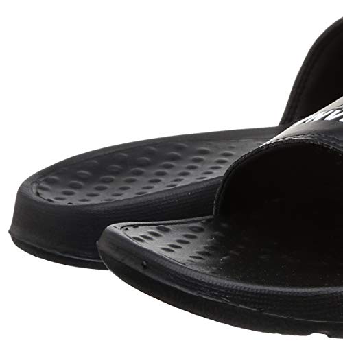 Image of Converse Men's Sliders