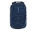 The North Face Borealis Backpack - Urban Navy Light Heather & Urban Navy - OS