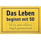 DankeDir!