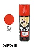 Aplicaciones: Recomendado para proteger y decorar todo tipo de superficies de madera, metal, cartón, piedra, cerámica y muchos tipos de plástico. Ideal para el bricolaje, industria, automoción, fontanería...