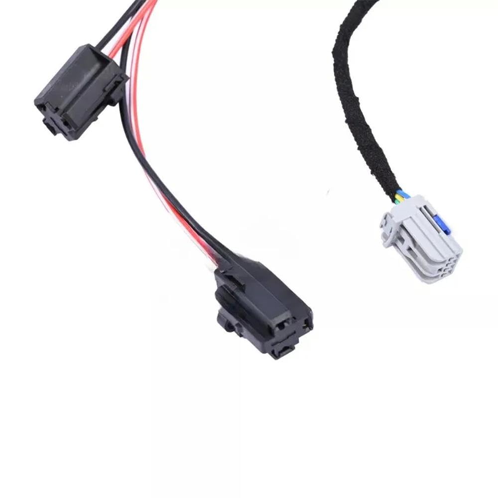 Adattatore Console 68155494AA Compatibile Con Dodge Charger Pursuit Berlina 4 Porte 3.6L 5.7L 2011 2012 2013 2014