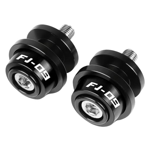 oCNX^h [^[TCNCNCA~jEX^hXN[6MM ɓK郄}n FZ09 MT09 FJ-09 2013-2021 2020 XCOA[XC_[Xv[ANZT[FJ09(Black)