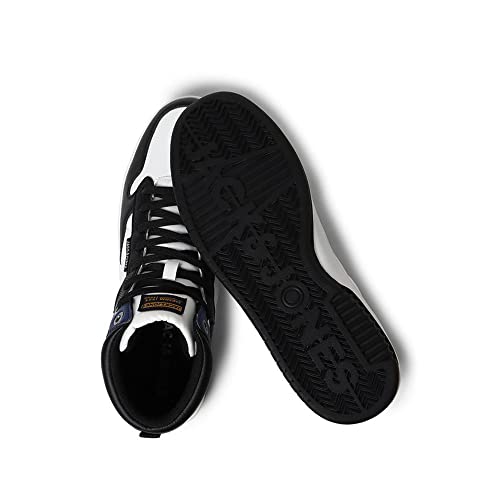 Image of Jack & Jones Mens 224575302 Sneakers