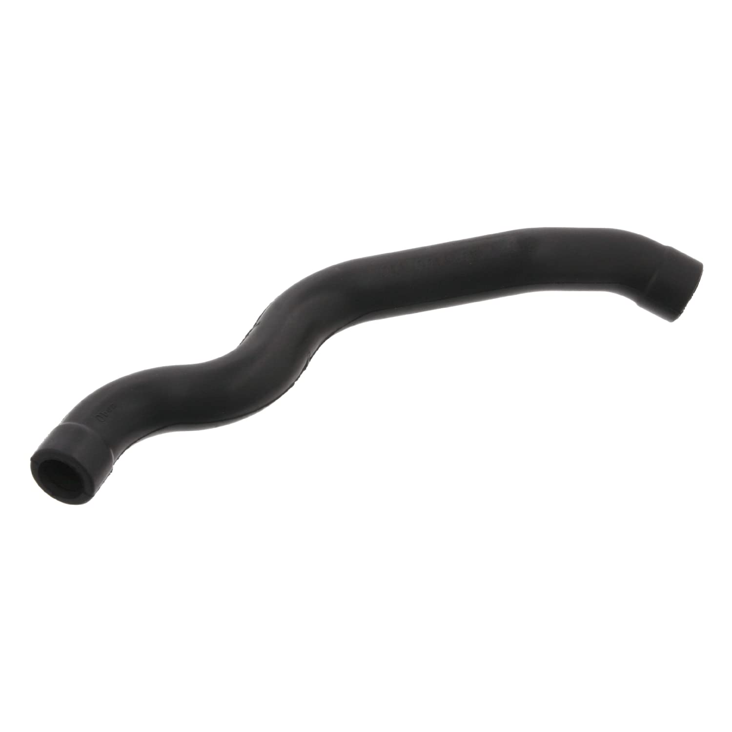 Filtre à Air Habitacle FEBI 101646 – Compatible Mercedes Classe E W213 220d 2016+