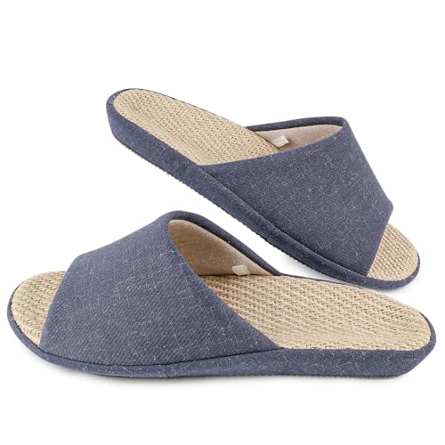 [YAKIDA] Xbp  y  􂦂 [V[Y  uVR×av Ȃ lԍHw Y fB[X É ~  ᔽiu[XLj