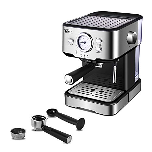 Best Cheap Coffee Maker Inexpensive Models for Your Budget