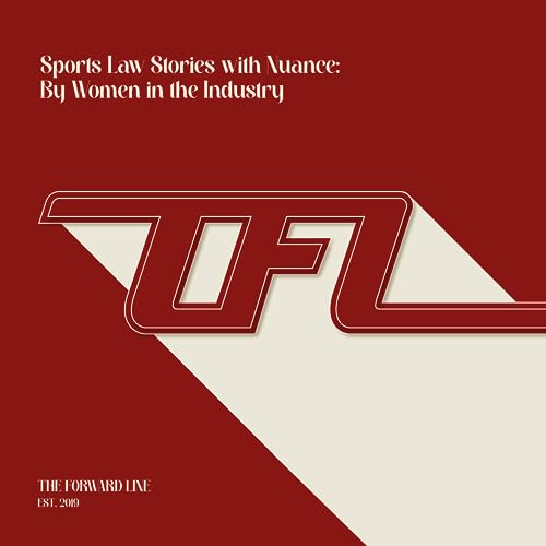 37 | The Hawthorn Football Club cover art