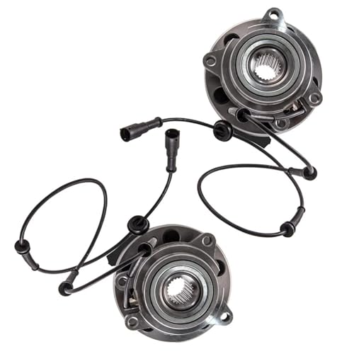 �t�����g�z�C�[���n�u�x�A�����O�A�Z���u�� �ɓK������y�n �ɓK�����郍�[�o�[ �ɓK������f�B�X�J�o���[ MK2 1998 1999 2000 2001 2002 2003 2004 �t�����g�n�u�z�C�[���x�A�����O ABS P TAY100060