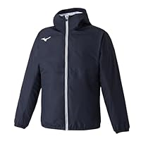 ミズノクロスジャケット新品2XO Amazon.co.jp: MIZUNO(ミズノ