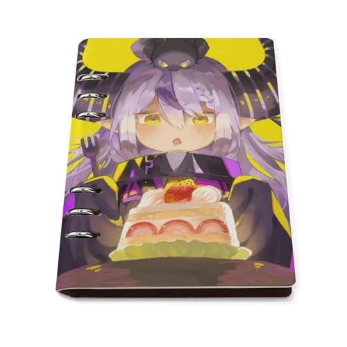 ���v���X�E�_�[�N�l�X 48�m�[�g PU���U�[ A5 �l�C ���p �֗� ���� ���L �w�K �V�w�� �i�w ���s �w�� �w�Z�p�i ���蕨 �j�����p �a���� �v���[���g ���ƋL�O�i ���[��