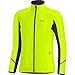 Produktbild GOREWEAR R3 Damen Partial GORE-TEX INFINIUM Jacke