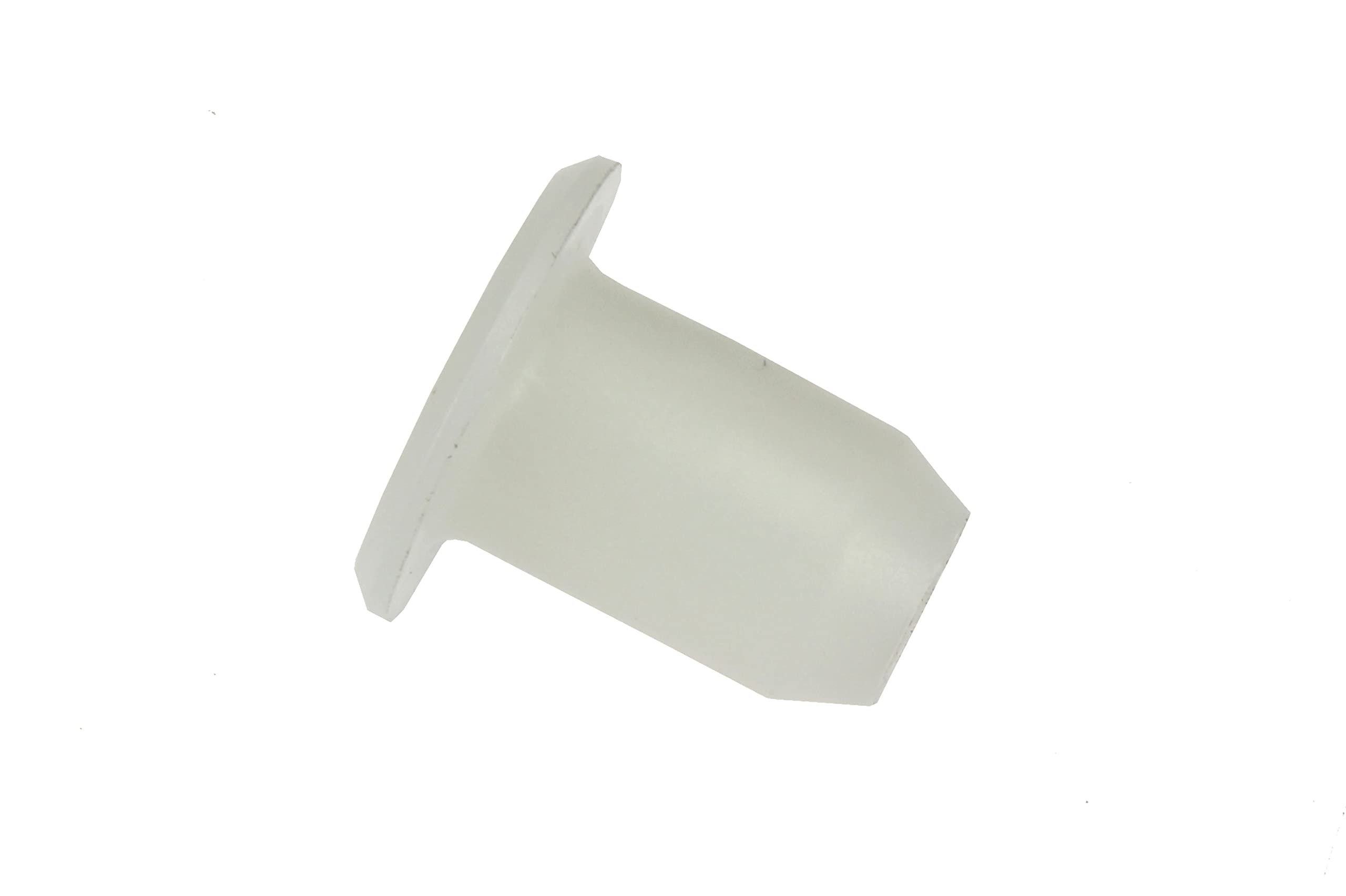 Amazon.com: URO Parts 444955647 Washer Fluid Reservoir Plug  