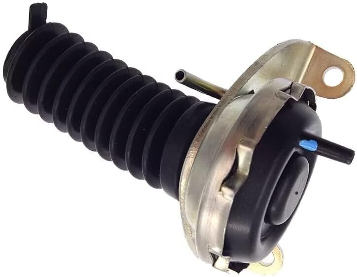 Actuator Freewheel Clutch for Pajero Sport L200 L400 MB620790