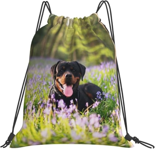 [ESASAV] Ԕ̒̃bgC[ ibvTbN [ e h y ܂ [obO В j ^ s AEghA