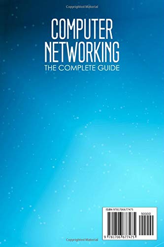 computer networking essentials guide | pdf | computer... Computer Networking The Complete Guide: A Complete Guide to Manage ...