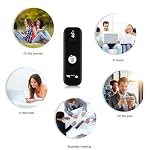 4G WiFi Router,USB Travel Modem, Portable Car Wireless Hotspot - Image 7