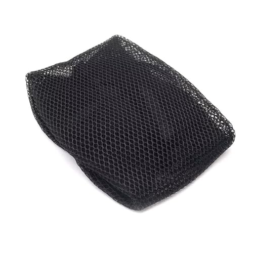 ɓK郄}n XMAX300 XMAX125 XMAX250 XMAX400p oCNpbVV[gJo[ ~ fM ʋC NbV