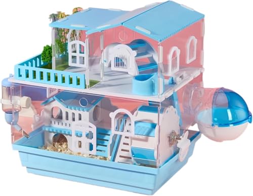 Barino nX^[P[W  悭 AN gȒP ][ ^т₷ g[fUC |₷ ʋCς wƉw͎O\ŁAꂪȒPł QK/3KfUC pP[W AEh~ASȌiϓ