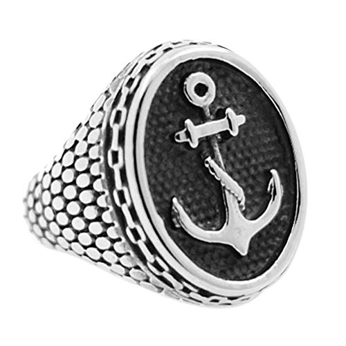 VIENTO 100% alliage de zinc.