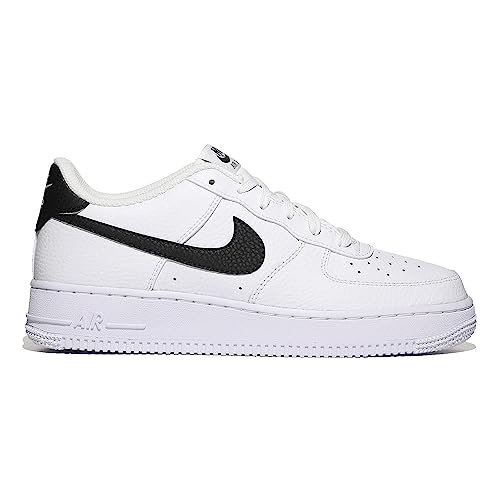 Image of Nike Mens Running ShoesRunning Shoe