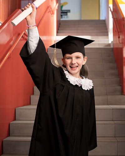 PINKDODO Kindergarten Preschool Graduation Gifts for Girls Class of 2025 Bracelet Kindergarten Pre K Graduation for Daughter Granddaughter Niece 6