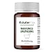 Produktbild Blutbildung Kapseln Eisen Hochdosiert Vitamin C Natürlich Vegan 1 x 90 Stück