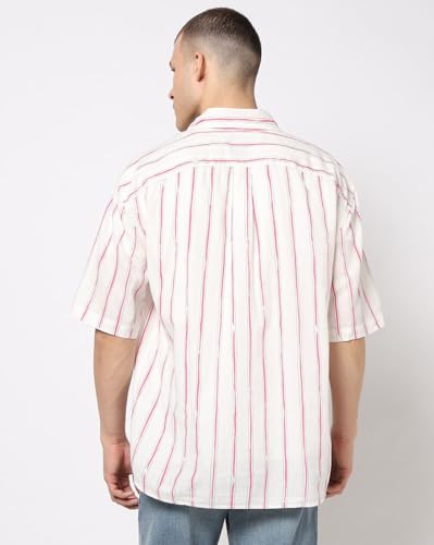Image of GAP Men Shirt