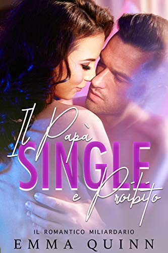 Il Papa Single E Proibito Italian Edition Ebook Quinn Emma Amazon In Kindle Store