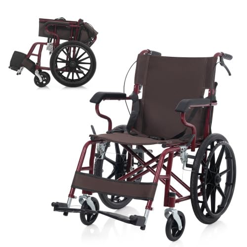 超軽量 自走 車椅子」の人気商品一覧・価格比較 - 価格.com