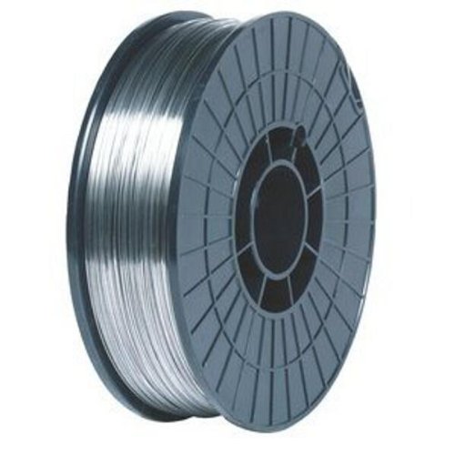 Weldcote 4043 3/64 X 16# Spool Aluminum Wire 16 lbs