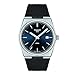 Tissot PRX -  T1374101704100