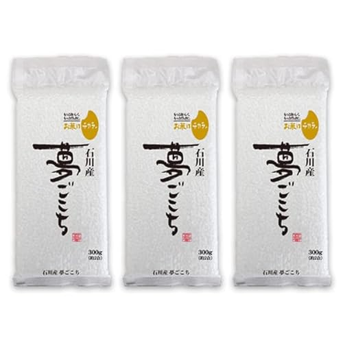 [Ă̂]  ʍ͔|  ΐY ^ 300g (2)×3 ^pbN ߘa7NY(2025N)y䂤pPbgցz