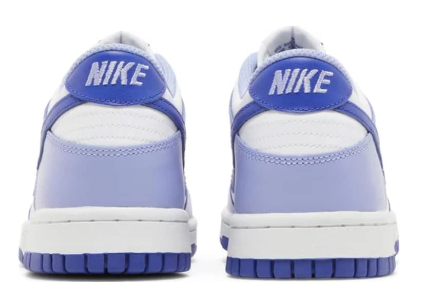 Nike Dunk Low Blueberry (PS)2