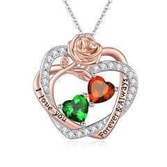 05-07-May-Jul Birthstone-B