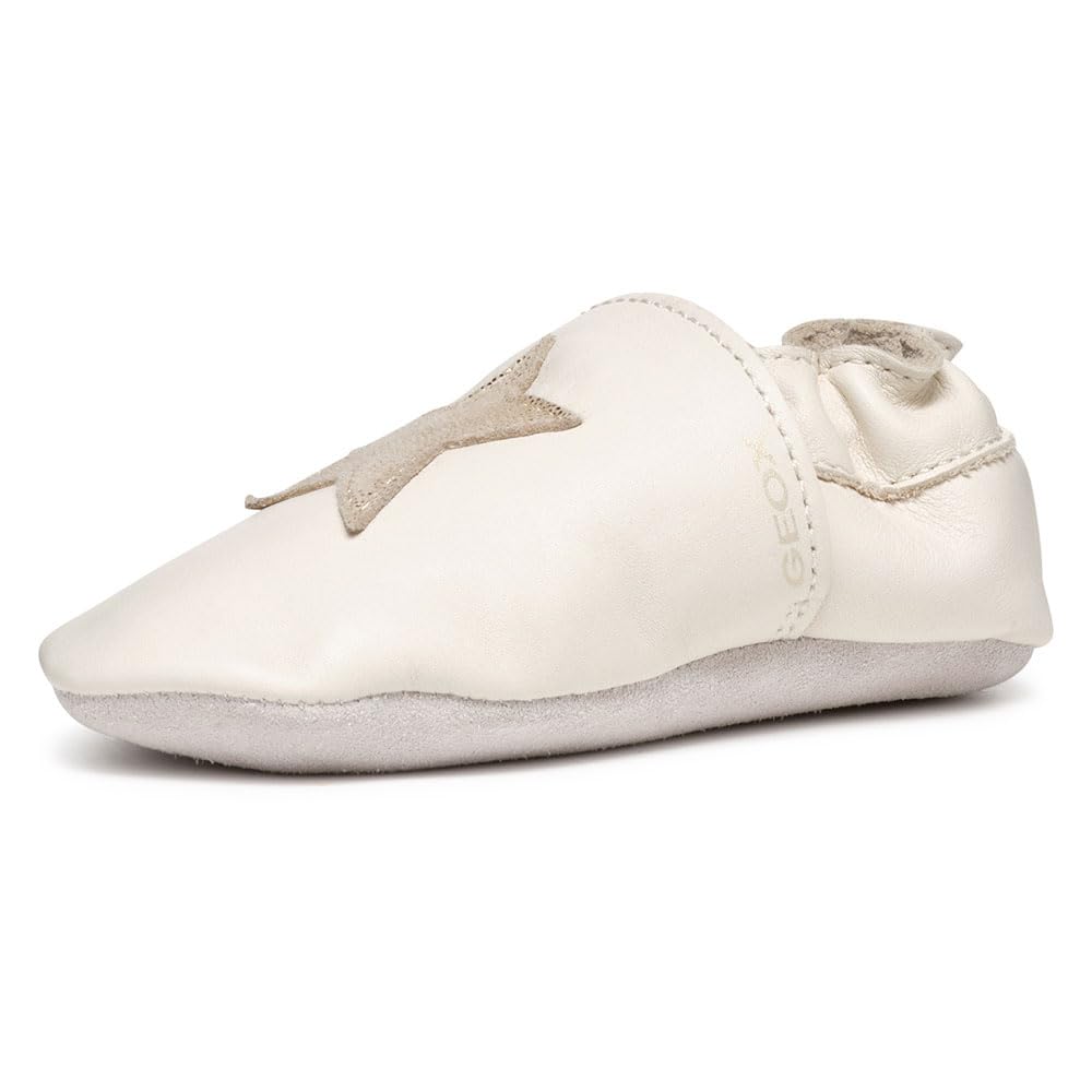 Geox B Gloviedoo Girl B MocassinBébé Fille