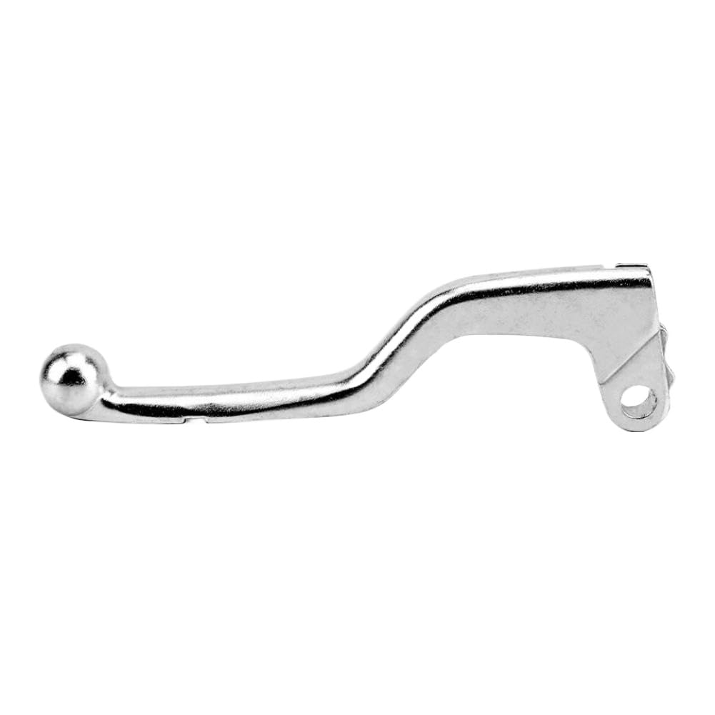 Aygkcvdae Left Clutch Lever Brake And Clutch Levers Compatible With Cr125r Cr250r Crf250r Crf450r Crf250x Crf450x Crf250 Crf450 2004 Through 2018(Left Clutch Lever)