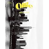 Ollie VOL.262 2025 Oct. (主婦の友ヒットシリーズ)