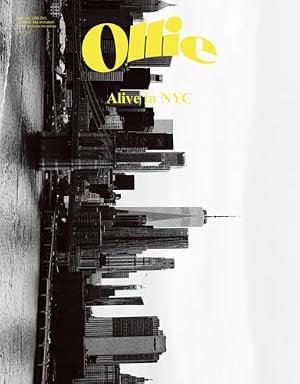 Amazon.co.jp: Tokyo Graffiti 1 (ヤングジャンプコミックス) : 井上
