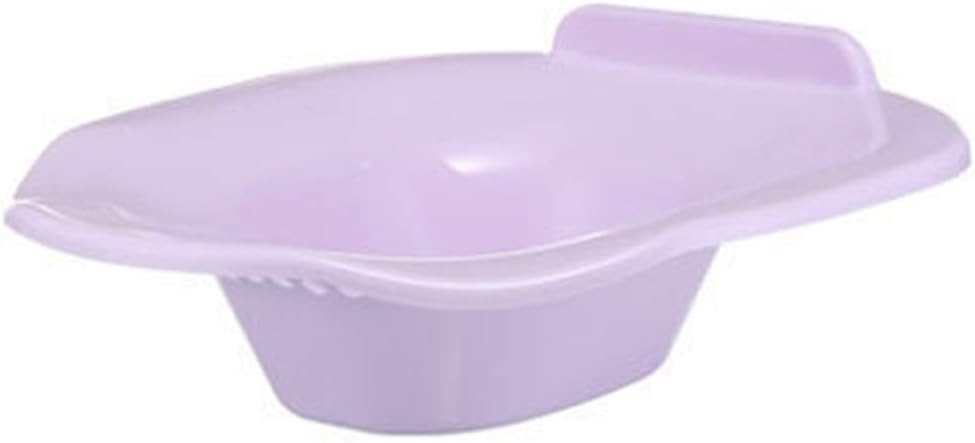 bagno sitz per il vapore yoni