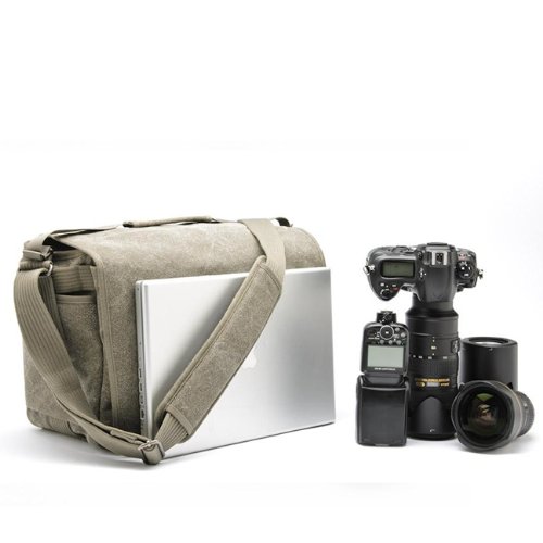 Amazon.co.jp: 【国内正規品】thinkTANKphoto シンクタンクフォト 