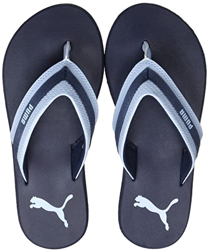 Image of Puma Men Breeze V1 Flip flop