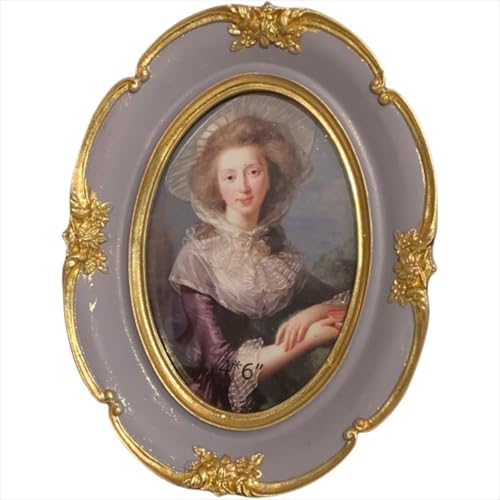 Vivienne(BBA) y tHgt[ I[o p[v z NVbN ʐ^ j LO 15045PF