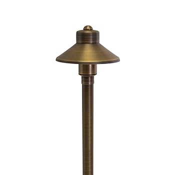 ライト・ランタン Valo shade IN-EI 2025 T no T.LE original VOLT 12V Waterproof IP68 Color Changing RGBW LED Cold Forged