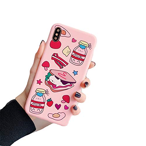 Disc - Adventures In Odyssey V56: Grand Scheme (4CD)